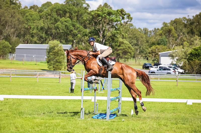 SREC March 2026 105-6247.jpg