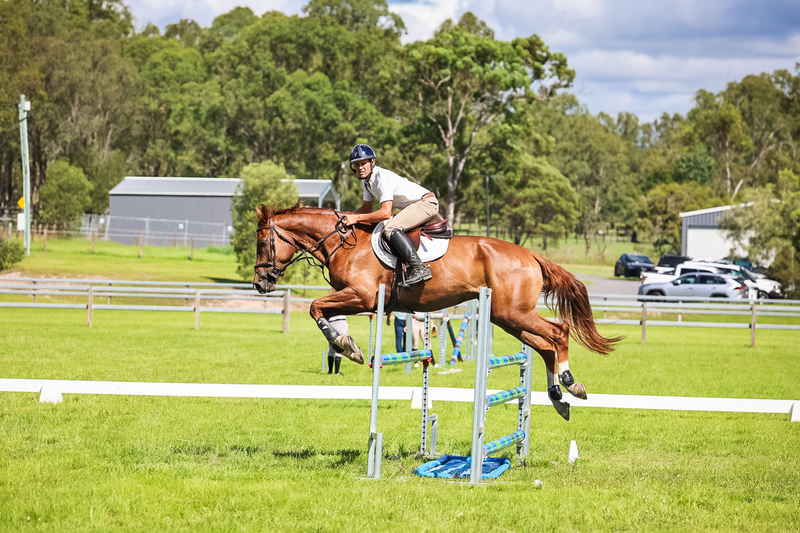 SREC March 2026 105-6248.jpg