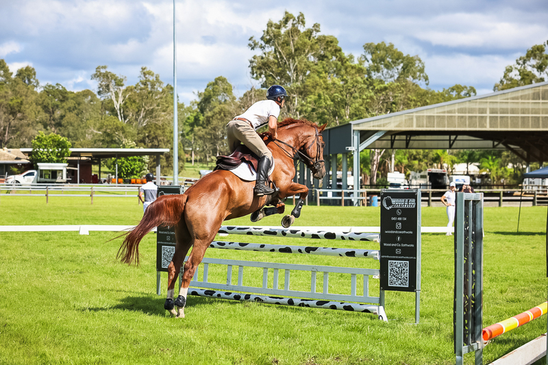 SREC March 2026 105-6249.jpg