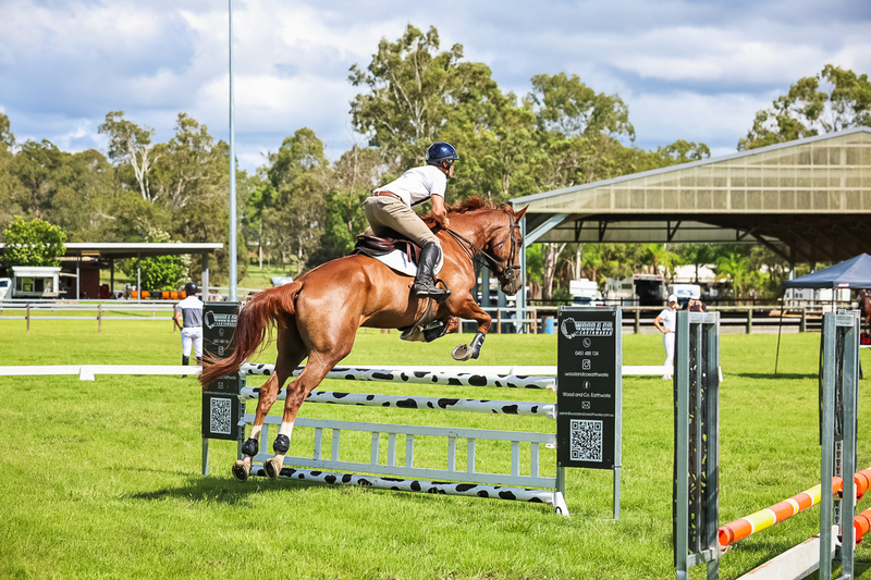 SREC March 2026 105-6250.jpg