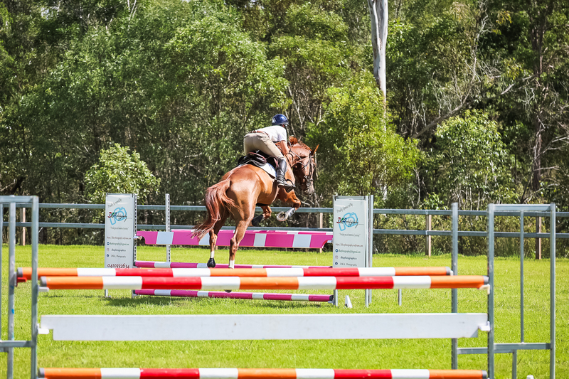 SREC March 2026 105-6251.jpg