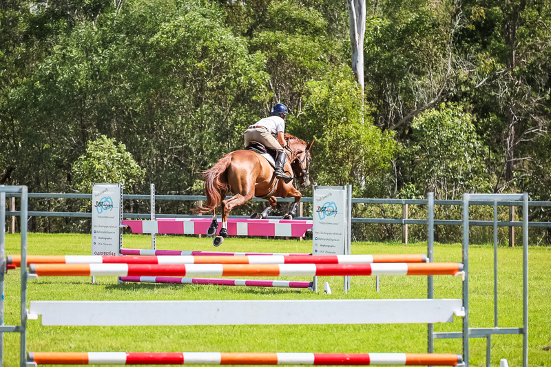 SREC March 2026 105-6252.jpg