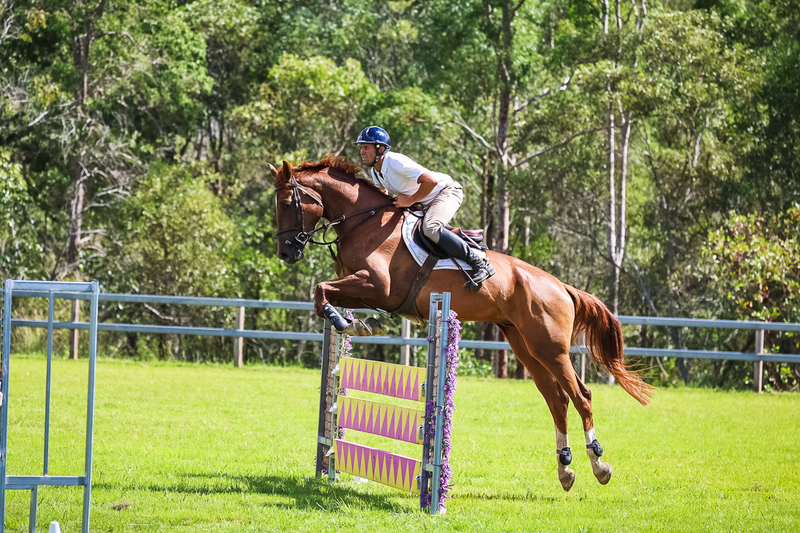 SREC March 2026 105-6253.jpg