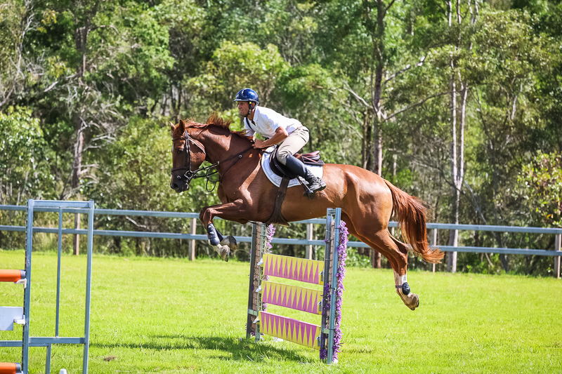 SREC March 2026 105-6254.jpg