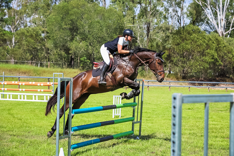 SREC March 2026 105-6255.jpg