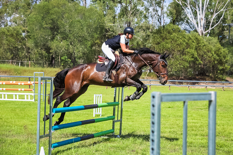 SREC March 2026 105-6256.jpg