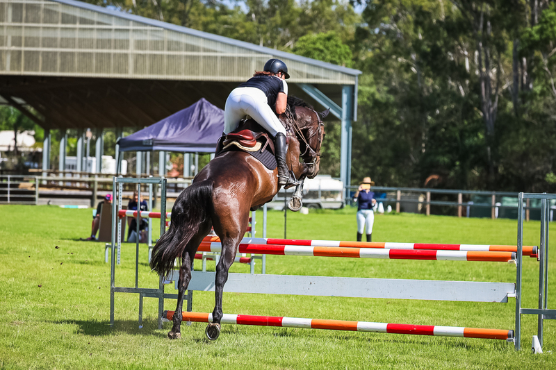 SREC March 2026 105-6257.jpg