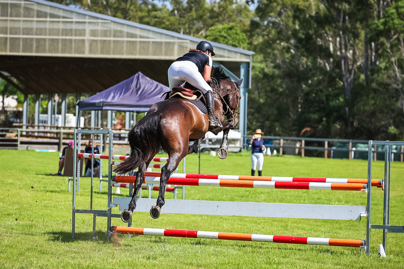 SREC March 2026 105-6258.jpg