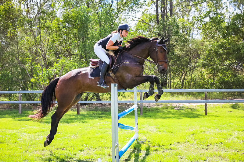 SREC March 2026 105-6259.jpg