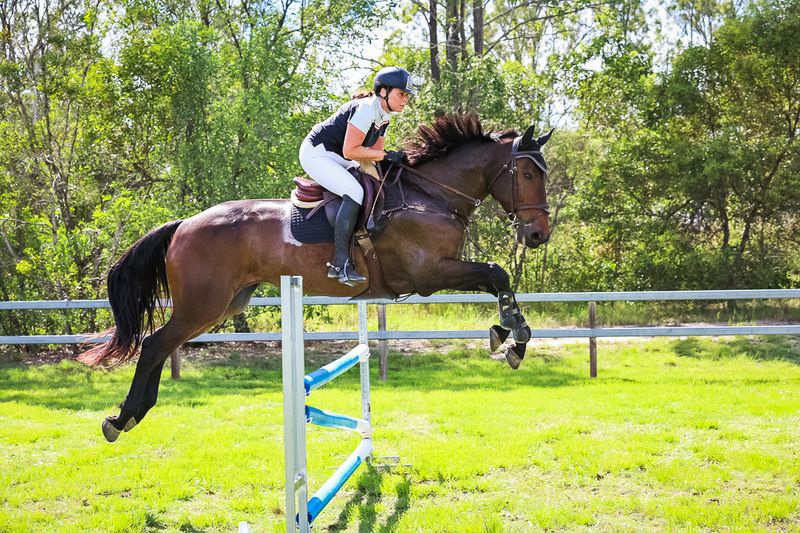 SREC March 2026 105-6260.jpg