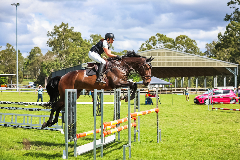 SREC March 2026 105-6263.jpg