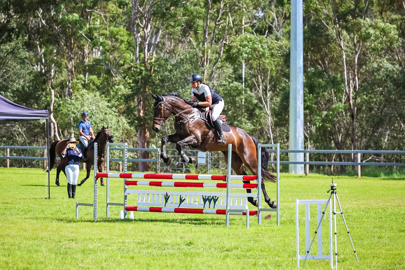 SREC March 2026 105-6265.jpg