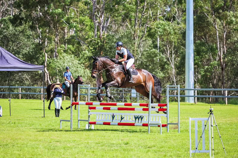 SREC March 2026 105-6266.jpg