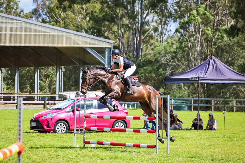 SREC March 2026 105-6267.jpg