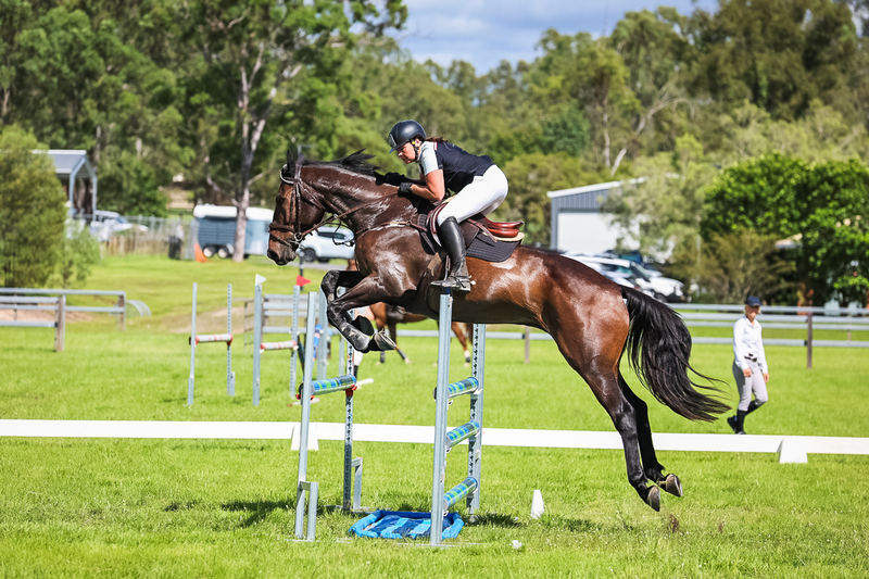 SREC March 2026 105-6269.jpg