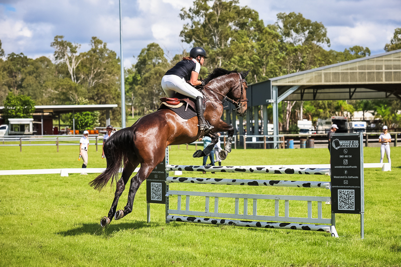 SREC March 2026 105-6271.jpg