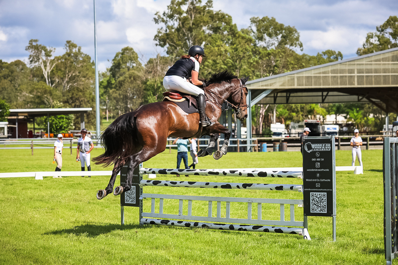 SREC March 2026 105-6272.jpg