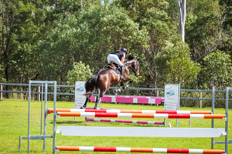 SREC March 2026 105-6273.jpg