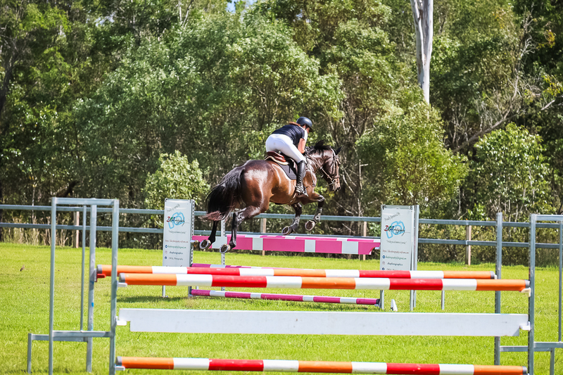 SREC March 2026 105-6274.jpg