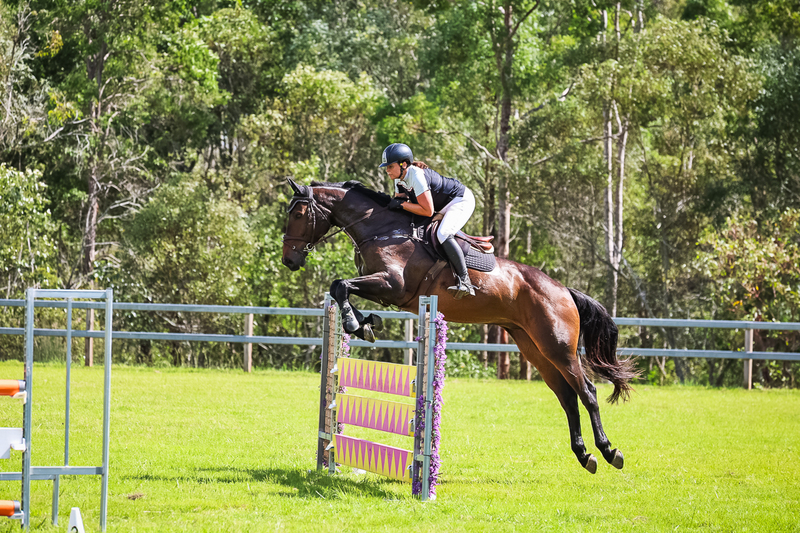 SREC March 2026 105-6275.jpg