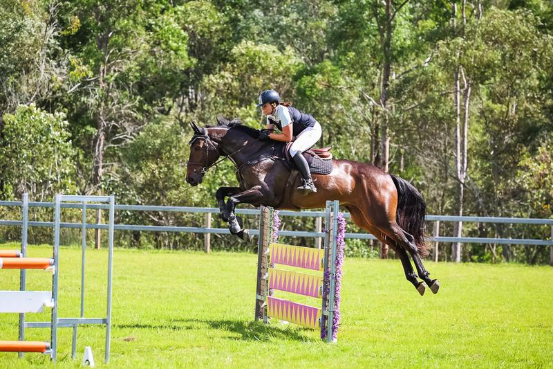 SREC March 2026 105-6276.jpg