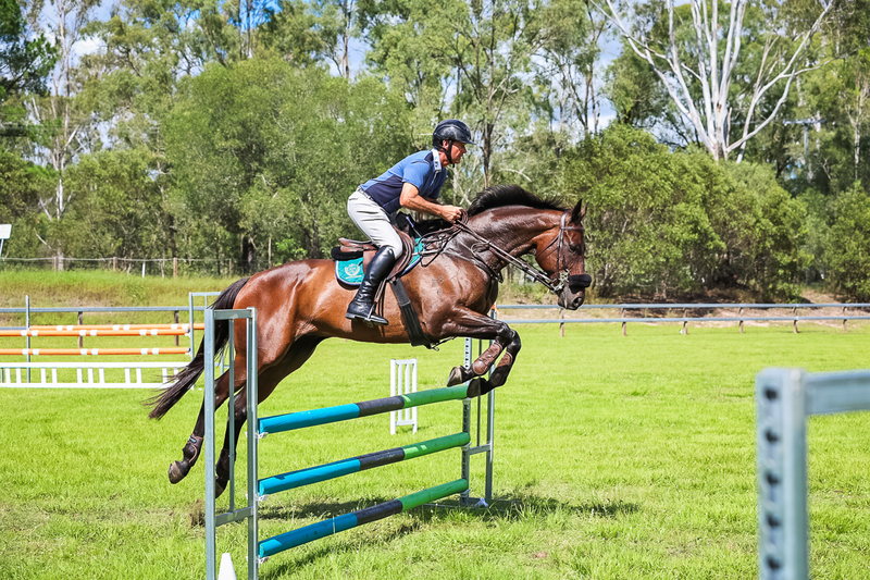 SREC March 2026 105-6278.jpg