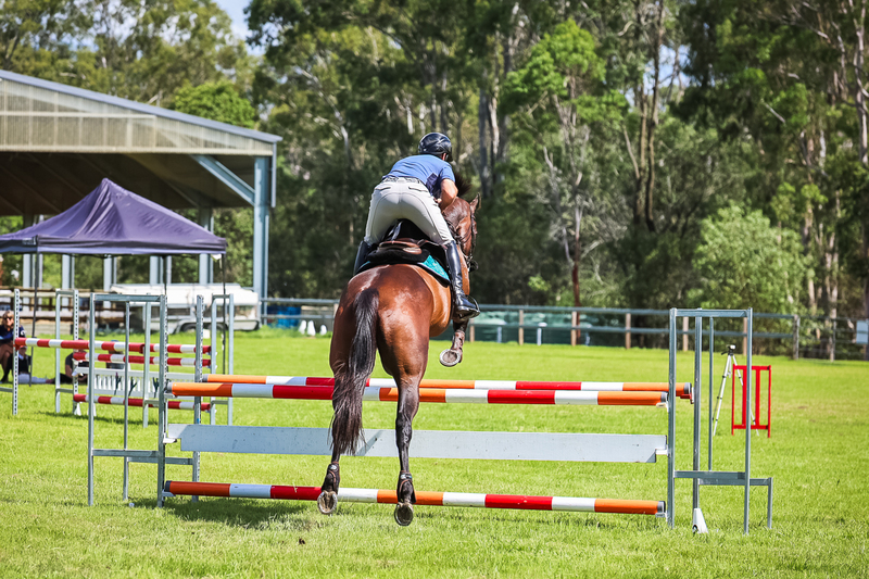 SREC March 2026 105-6279.jpg