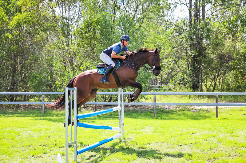 SREC March 2026 105-6281.jpg