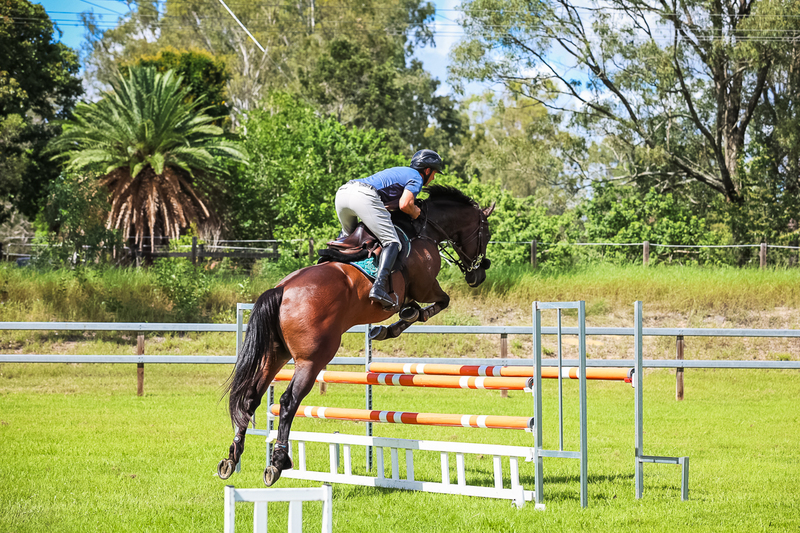 SREC March 2026 105-6283.jpg