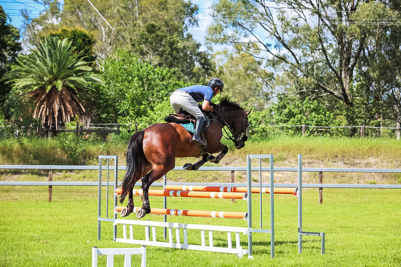 SREC March 2026 105-6284.jpg