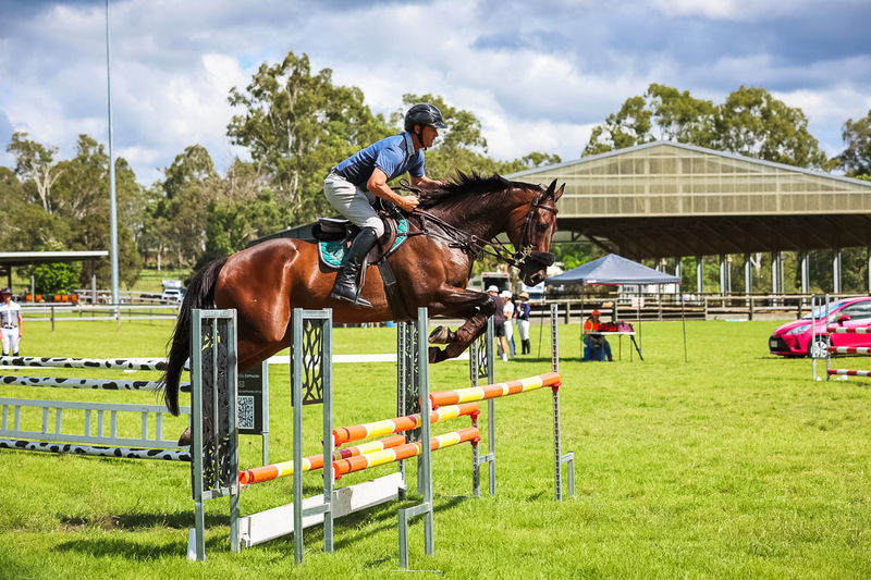 SREC March 2026 105-6285.jpg