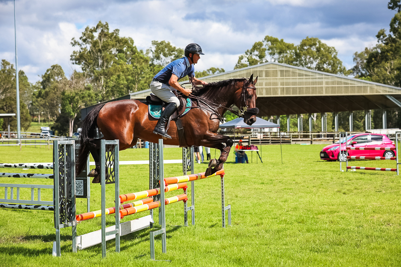 SREC March 2026 105-6286.jpg