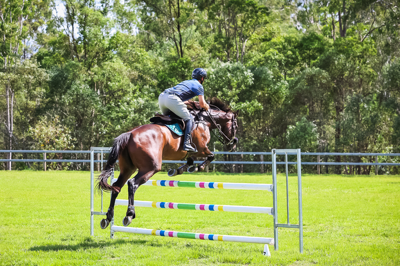 SREC March 2026 105-6287.jpg