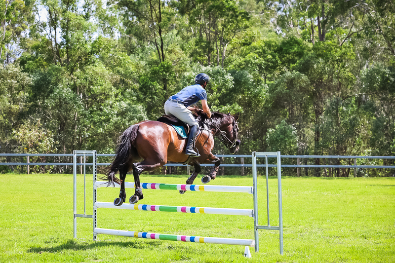 SREC March 2026 105-6288.jpg