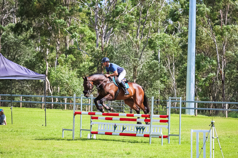 SREC March 2026 105-6290.jpg