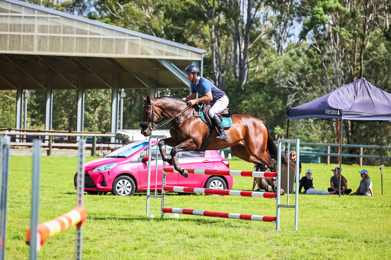 SREC March 2026 105-6292.jpg