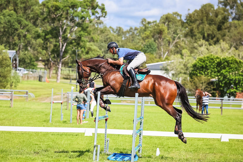 SREC March 2026 105-6293.jpg