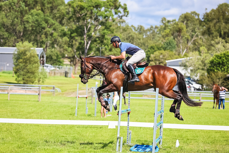 SREC March 2026 105-6294.jpg