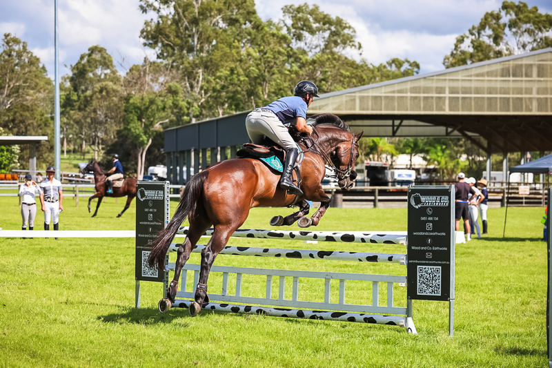 SREC March 2026 105-6295.jpg