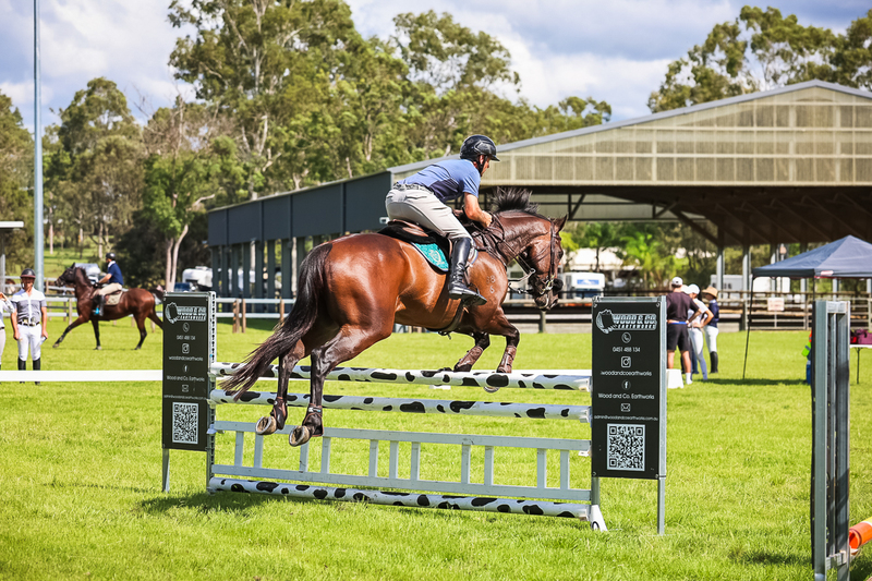 SREC March 2026 105-6296.jpg