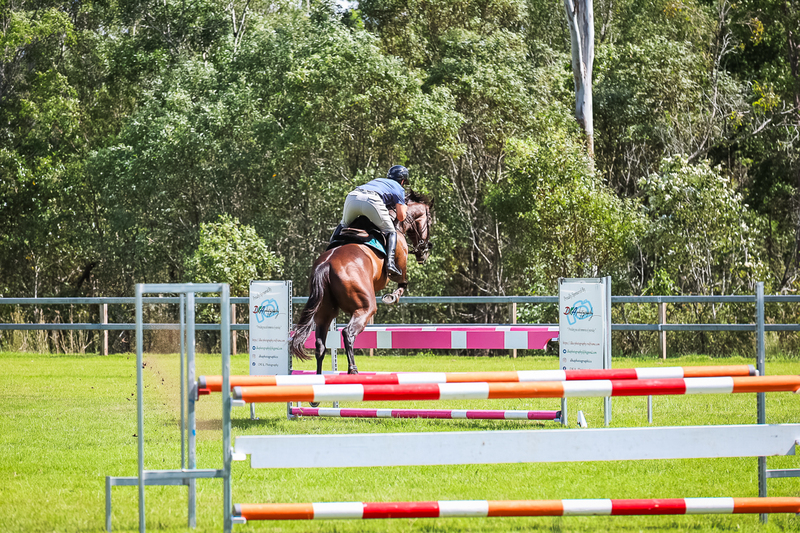 SREC March 2026 105-6297.jpg