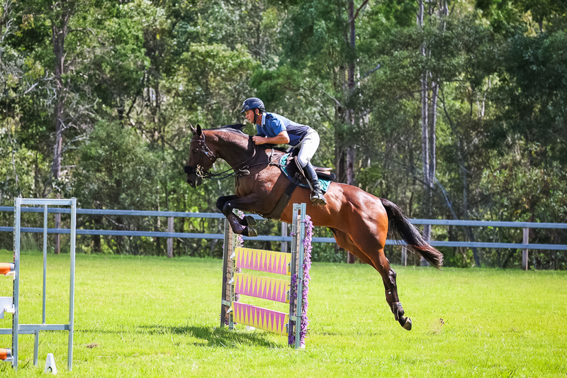 SREC March 2026 105-6299.jpg