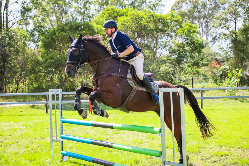 SREC March 2026 105-6301.jpg