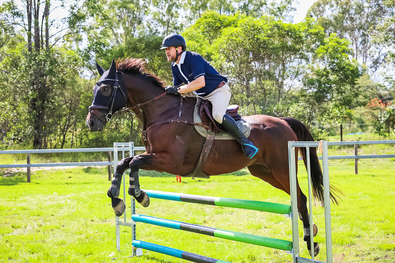 SREC March 2026 105-6302.jpg