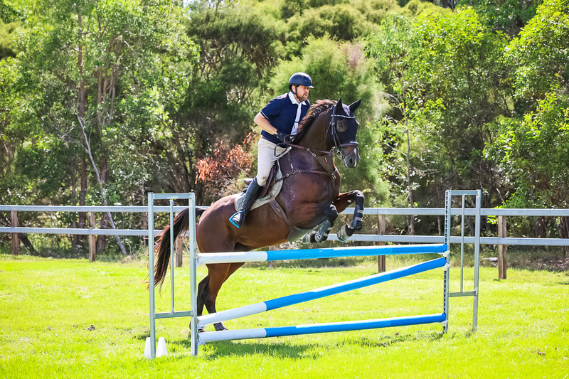 SREC March 2026 105-6303.jpg