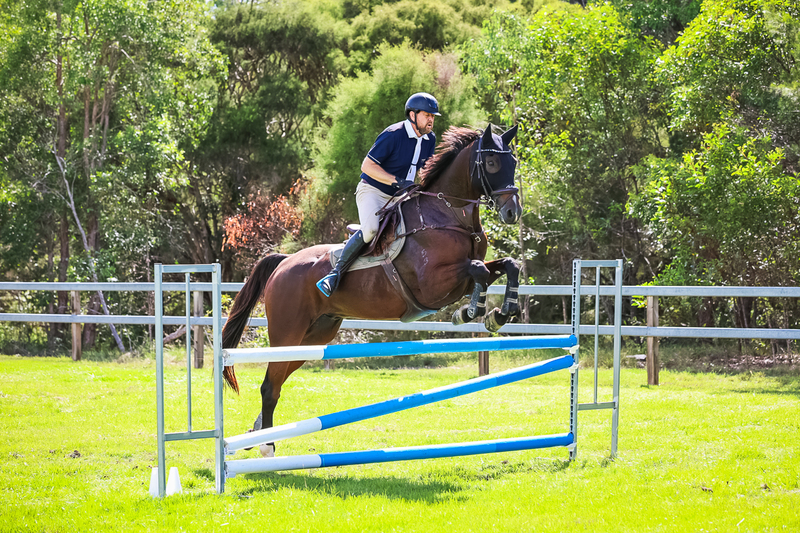 SREC March 2026 105-6304.jpg