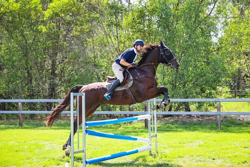 SREC March 2026 105-6305.jpg