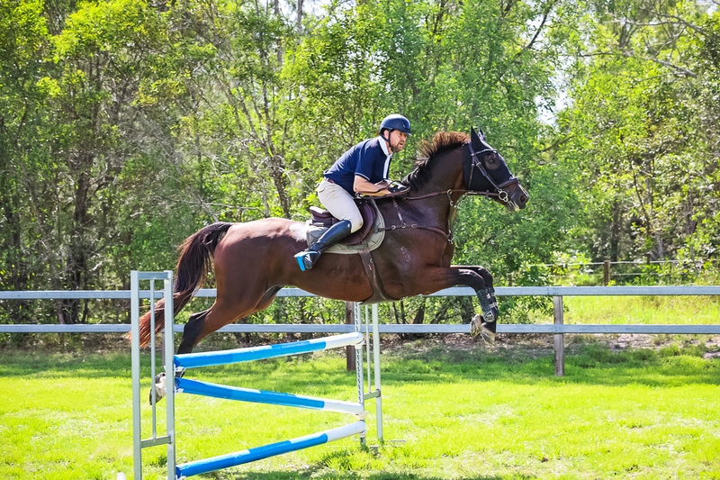 SREC March 2026 105-6306.jpg