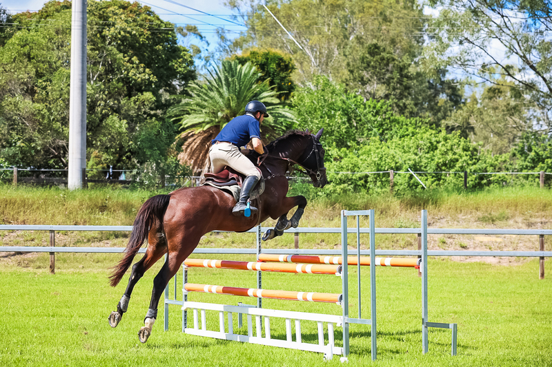 SREC March 2026 105-6307.jpg