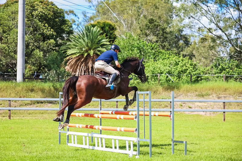 SREC March 2026 105-6308.jpg